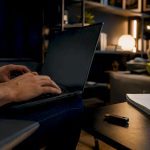 The Crypto Travel Rule: What VASPs Must Do to Comply