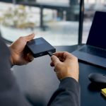 AML for Crypto: A Compliance Playbook for 2026