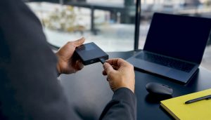 AML for Crypto: A Compliance Playbook for 2026