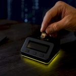 Quantum Threat to Crypto: What Holders Must Do Now