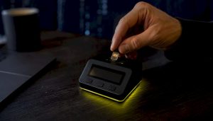Quantum Threat to Crypto: What Holders Must Do Now