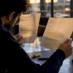 Smart Contract Audits: What Teams Need to Verify Code