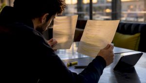 Smart Contract Audits: What Teams Need to Verify Code