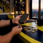CEX vs DEX: Which Crypto Exchange Fits Your Trade?