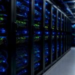 AI in Blockchain: How Trust and Automation Converge