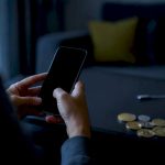 What Is a Rug Pull in Crypto, and What Should You Do Right Now?