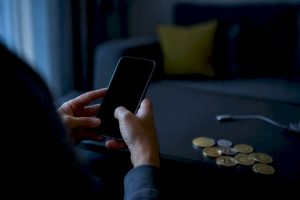 What Is a Rug Pull in Crypto, and What Should You Do Right Now?
