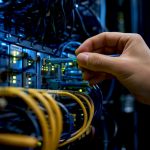 What Is a Cross-Chain Bridge and How Does It Work in 2026?