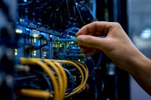 What Is a Cross-Chain Bridge and How Does It Work in 2026?