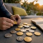 Can You Still Harvest Crypto Losses on Your 2026 Taxes?