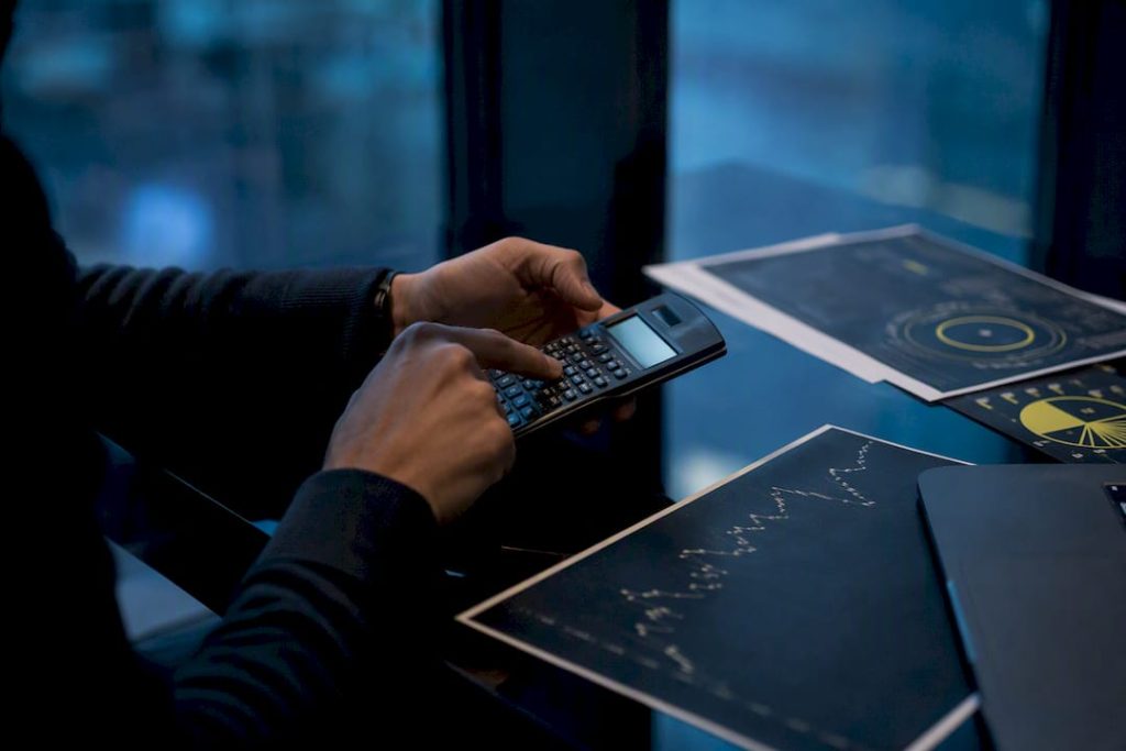 What Is a Funding Rate in Crypto Trading?