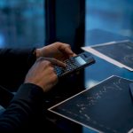 What Is a Funding Rate in Crypto Trading?