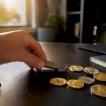 Impermanent Loss Explained: Risks, Math, and Fixes