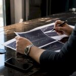Is It Altcoin Season Right Now? How to Check in Minutes