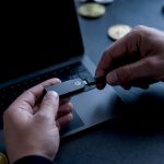Smart Contract Wallets Explained: Features and Security