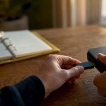Protect Personal Savings: Hot and Cold Wallets, Watch Bluetooth Risks