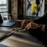 Open Interest in Crypto: Four Steps to Verify Data and Spot Breakouts