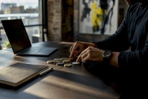 Open Interest in Crypto: Four Steps to Verify Data and Spot Breakouts