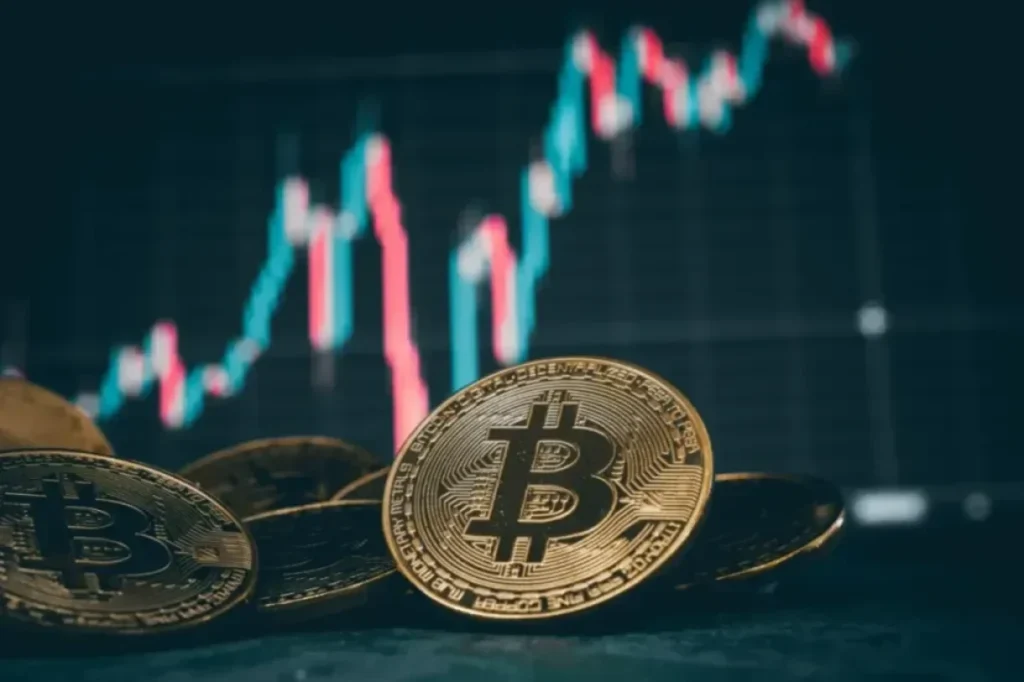 A Historic Bitcoin Supply Squeeze Is Taking Shape: What Comes Next?
