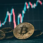A Historic Bitcoin Supply Squeeze Is Taking Shape: What Comes Next?