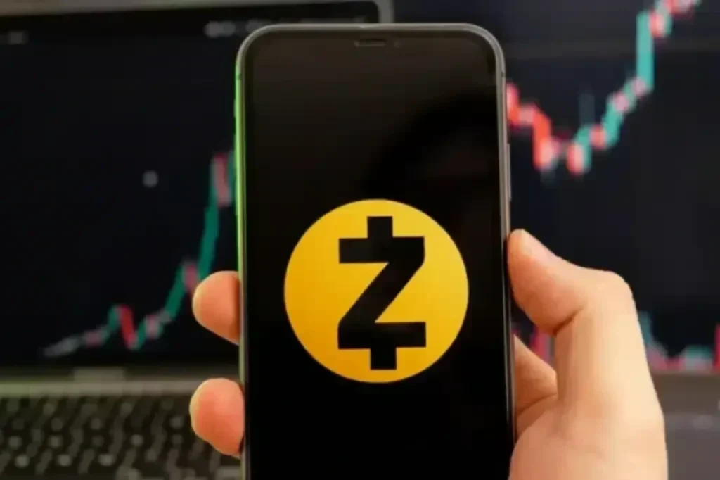 A Major Zcash Upgrade Is Changing Wallet Performance