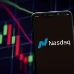A Nasdaq Firm Backs US Bitcoin Treasury With 2,100 BTC — Bullish?