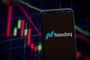 A Nasdaq Firm Backs US Bitcoin Treasury With 2,100 BTC — Bullish?