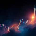 AQAv2 Launch Could Boost HYPE Revenue by 18% and Fuel Buybacks