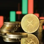 Another Institution Steps Into XRP — Here’s What it Means for Investors