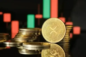 Another Institution Steps Into XRP — Here’s What it Means for Investors