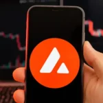 Avalanche Records Strongest Tokenized Stock Growth In 24 Hours