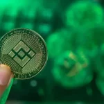 BNB Chain Records a Massive Stablecoin Milestone — What’s Next?
