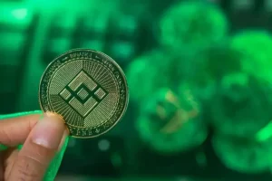 BNB Chain Records a Massive Stablecoin Milestone — What’s Next?