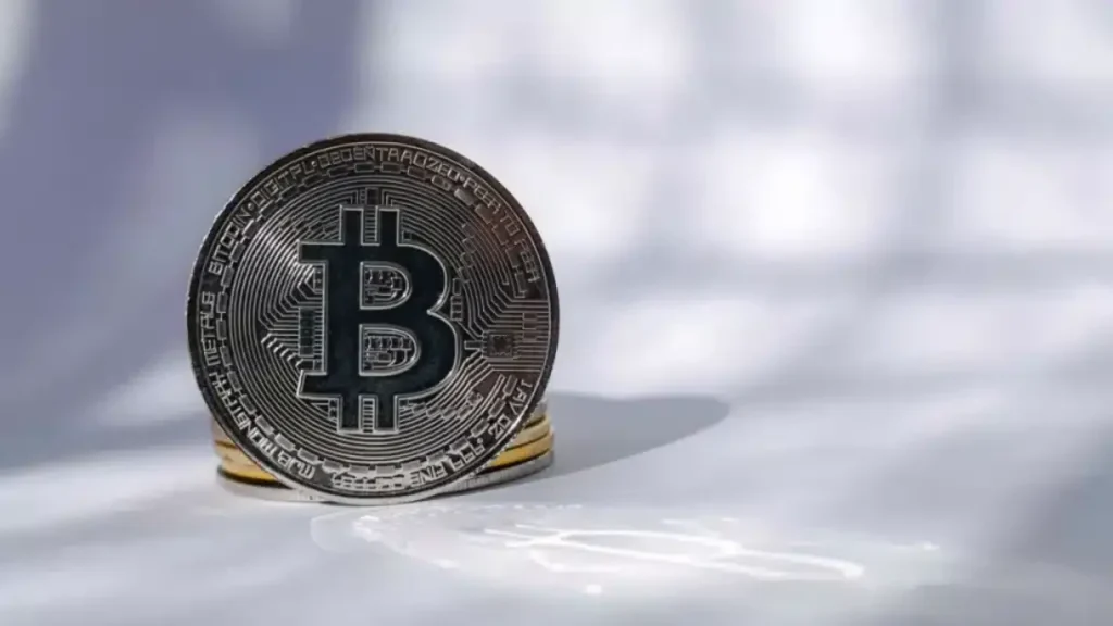 Bitcoin Derivatives Are Going Quiet — Is The Market Preparing For A Breakout?