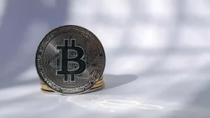 Bitcoin Derivatives Are Going Quiet — Is The Market Preparing For A Breakout?