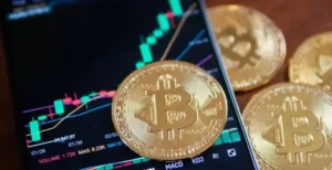 Bitcoin Dominance Holds at 59% as Capital Concentrates Rather Than Rotating Into Altcoins