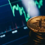 Bitcoin Reclaims $64,000: Next Key Breakout Level Identified