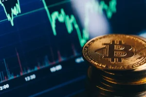 Bitcoin Reclaims $64,000: Next Key Breakout Level Identified