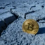 Bitcoin Volatility Hit A Rare Extreme — A Bigger Move Could Be Coming