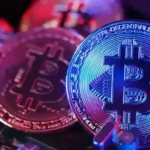 Bitcoin’s Biggest Holders Are Quietly Sending a Signal — What Comes Next?