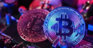 Bitcoin’s Biggest Holders Are Quietly Sending a Signal — What Comes Next?