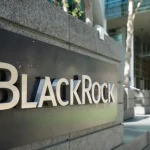 BlackRock Clients Are Loading Up On Ethereum — Is Something Big Coming?