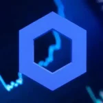 Chainlink Holders Hit A Record High — Could Price Finally Catch Up?