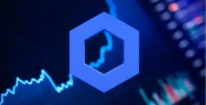 Chainlink Holders Hit A Record High — Could Price Finally Catch Up?
