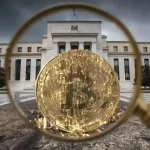 Crypto Markets Get A Major Regulatory Boost Even Without CLARITY Act Passage