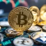 Crypto Sentiment Flips — Another Major Market Shift May Be Underway