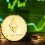 Ethereum Was At Peak Fear Just Before The Market Turned