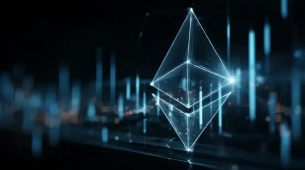 Ethereum Whale Drops $10.1 Million — Is Something Big Coming?
