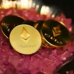 Ethereum’s Biggest Test Yet Begins On August 20