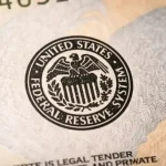 Fed Rate Hike Probability Climbs to 42% — What It Means for Markets